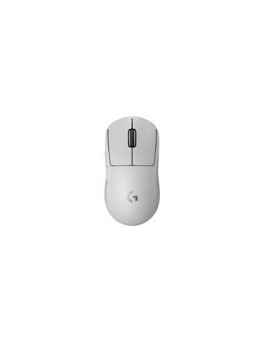 LOGITECH G PRO 2 LIGHTSPEED Wireless...